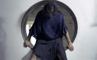 Predobjednaj si debutový album MARS_999 - 🌒 EUPHONIA a podpor jeho vznik Predobjednaj si debutový album MARS_999 - 🌒 EUPHONIA a podpor jeho vznik