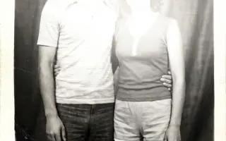 Lioniov dom zbombardovali. Podporte VR film, ktorý jeho príbeh prinesie do sveta