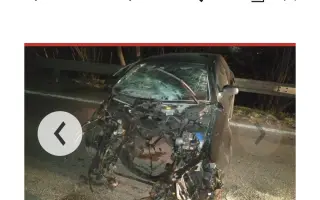 Pomôžme Jozefovi ktorý je po ťažkej autonehode na invalidnom dôchodku