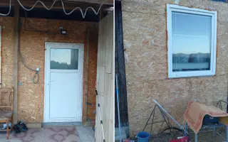 Pomôžme rodine prekonať ťažké obdobie a zakúpiť septik