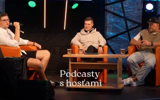 Pomôž nádeji rásť!