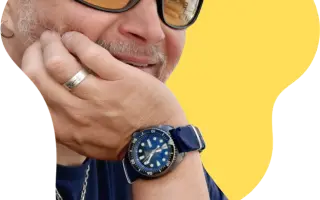 Spoznajte umenie textilu na medzinárodnej výstave Weave the wave!