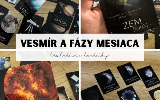 Pomôžte Hravému detstvu rásť – tvoríme učenie, ktoré deti baví