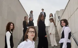 Podporte mladých – zorganizujte s nami Danube Youth Conference!