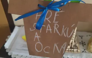 Zrútil sa mi život. Prosím, pomôžte mi vrátiť sa k synovi.