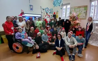 Pomôžte deťom spoznať svet vedy