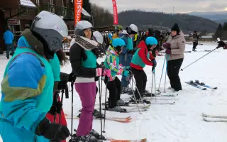Pomôžme deťom dostať sa bezpečne do školy