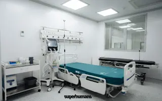 Nenechajte nás ísť naprázdno