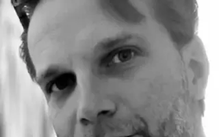 Pomôžte vychovať novú generáciu fyzického divadla Projekt PROCESIA