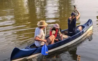 STABILITA PRE BUDÚCNOSŤ: už 18 rokov!