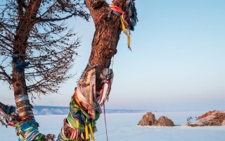 Podpor vydanie knižnej expedície „Stopom na najchladnejšie miesto na zemi“