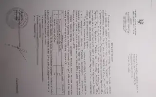 Pošlime pomoc chlapcom zo 43.brigády: Od lôžok po detektory dronov.