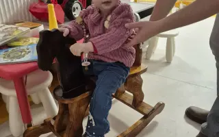 Pomôžme Janke v jej statočnom boji s agresívnym nádorom na mozgu