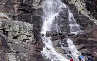 Vráťme Leonidovi slobodu pohybu