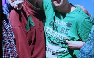 Pomôžme Tomášovi postaviť sa opäť na vlastné nohy po autonehode