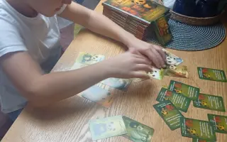 Podporte Brunka a svet emócií – knihu, ktorá učí deti rozumieť svojim pocitom