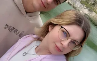 Operácia očí pre lepšiu budúcnosť