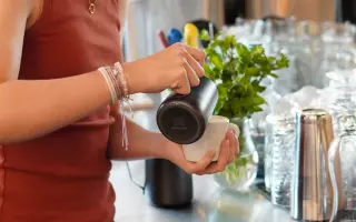 Lepší príbeh na dobrom mieste