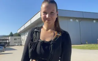 Pomôžme Barbore opäť plnohodnotne žiť bez lipedému