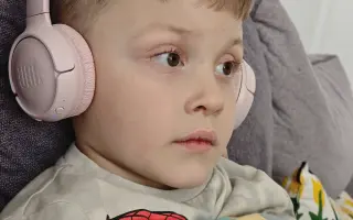 Pomôžme autistickému chlapčekovi Adamkovi napredovať