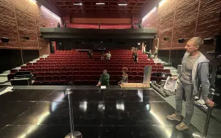 Podpor slobodu tvorby najstaršej filmovej ceny IGRIC 2025!