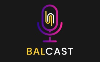 Podporte BalCast, podcast venovaný Balkánu