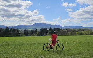 Pomôžme Ivanovi v ťažkej životnej situácii