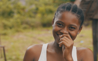 Pomôžte nám dokončiť dokumentárny film TSIKY o hľadaní šťastia na Madagaskare