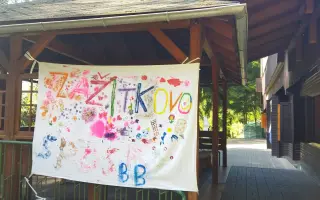 Spoločne tvoríme leto plné zážitkov pre osoby s poruchou autistického spektra