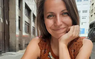 Trampoty malej Doroty - knižka do batôžka pre malých aj veľkých