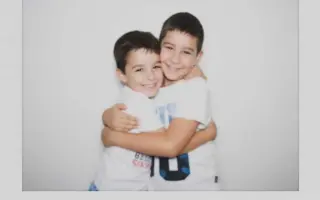 Pomôžte nám zabezpečiť auto pre našich bojovníkov