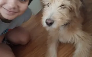 Pomôžme Lakymu pri liečbe rakoviny