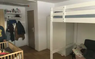 Tragický požiar pohltil domovy 29 ľudí. Pomôžme.