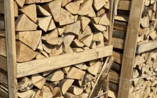 Pomôžme starkému prežiť zimu v teple a dôstojnosti