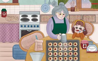 Pripravte sa na dlhé zimné večery s knihou Vianočná doktorka Pripravte sa na dlhé zimné večery s knihou Vianočná doktorka