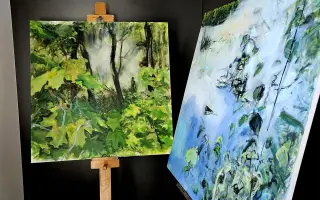 Spoločne otvoríme Arteviu, kde ožije umenie, vinohradnícky dom a človek