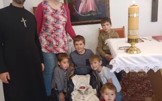 Pomôžte nám "spojazdniť" kúpeľňu Pomôžte nám "spojazdniť" kúpeľňu