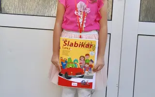 Darujme Júlii s deťmi dôstojný život po strate otca
