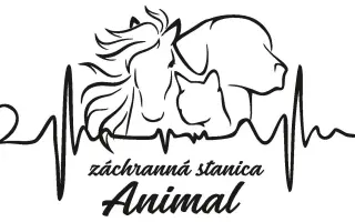 Pomôžte nám - k odkúpeniu raja pre OZ Záchranná stanica ANIMAL chýba ešte kúsok!