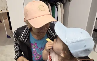 Pomôžme Tatiane v boji s rakovinou. Poisťovňa jej liečbu nepreplatí.