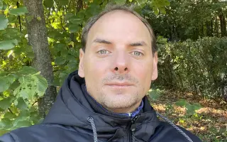 Pomôžme Marekovi vo finančne náročnej situácii