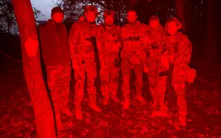 Pošlime “Shpendik“ našim ukrajinským obrancom