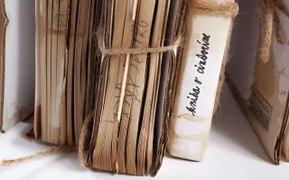 Samko Tále smrdí stále... Nepremeškaj knihu k 25. výročiu! Samko Tále smrdí stále... Nepremeškaj knihu k 25. výročiu!