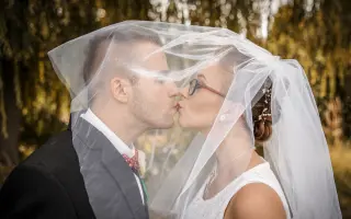 Pomôžme spoločne rodine, ktorá tragicky prišla o tatina