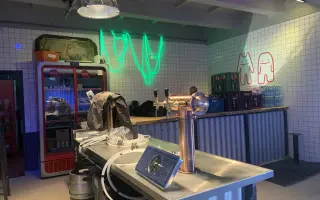 O ~ art centrum | presuňme kultúru v Skalici do nových priestorov