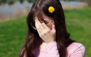 Pomôžme Natálke vrátiť sa späť k životu