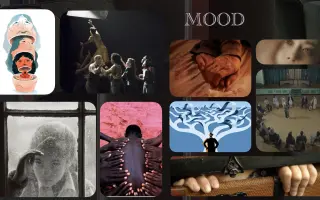 Podporte vznik tanečného filmu "Circle within us"