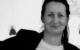 Pomôžme Magdaléne a jej synovi vytvoriť si nový domov