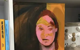BOOK WITH .ART | Podporte dielo spájajúce viacerých umelcov