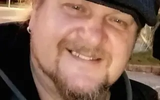 Podporte Príbeh storočia – Alexander Dubček a filmová dráma, ktorá zmenila dejiny
